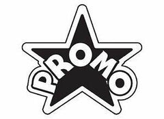 Pokemon - Promos