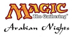 MTG - Arabian Nights
