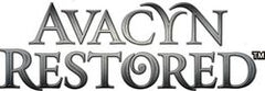 MTG - Avacyn Restored