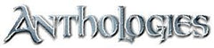 MTG - Anthologies
