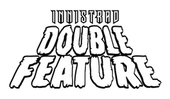 MTG - Innistrad: Double Feature