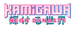 MTG - Kamigawa: Neon Dynasty