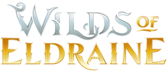 MTG - Wilds of Eldraine