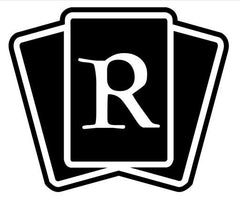 MTG - 3rd (Revised) Edition