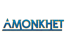 MTG - Amonkhet