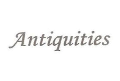 MTG - Antiquities