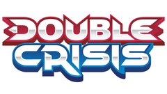 Pokemon - XY - Double Crisis