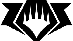 MTG - Mythic Editions (GRN, RNA, WAR)