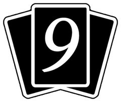 MTG - 9th Edition