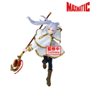 Frieren: Beyond Journey's End MAXIMATIC FRIEREN Ⅱ
