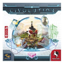 Civolution