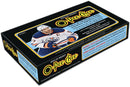 24/25 UD O-Pee-Chee Hockey Hobby