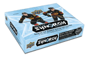 24/25 UD Synergy Hockey