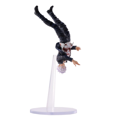 FIGURIZMα Jujutsu Kaisen Hidden Inventory/Premature Death Satoru Gojo Cursed Technique Reversal: Red