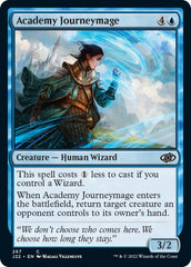 MTG - Jumpstart 2022