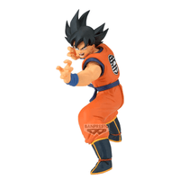 Figures - Dragon Ball