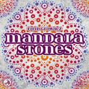 Mandala Stones