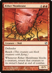 MTG - Duel Decks: Venser vs. Koth