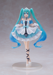 Figures - Hatsune Miku