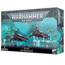 Aeldari Skyweavers