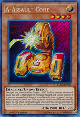 YGO - Legendary Collection: Kaiba