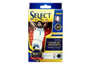 20/21 Panini NBA Select Hanger Pack
