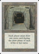 Howling Mine [Revised Edition]