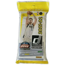 21/22 Donruss Basketball Fat Pack
