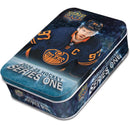 24/25 UD Series 1 Hockey Tin
