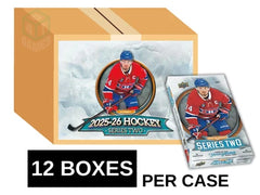 25/26 Hockey