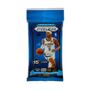 2025 Panini Prizm Basketball Fat Pack