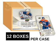 26/27 Hockey Products