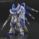 RG 1/144