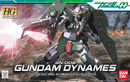 HG 1/144