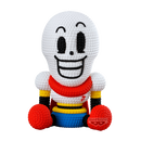 UNDERTALE AMICOT～PAPYRUS & SANS～(A:PAPYRUS)