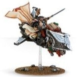 Ravenwing Sammael