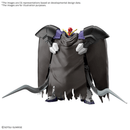 HG 1/144 GUNDAM SANDROCK CUSTOM EW