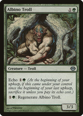 MTG - Duel Decks: Garruk vs. Liliana