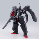 HG 1/144 KABAKALI