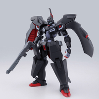 HG 1/144 KABAKALI