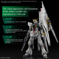 Gundam - Perfect Grade