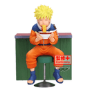 NARUTO UZUMAKI & IRUKA UMINO(A:NARUTO UZUMAKI)