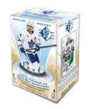 24/25 UD SP Hockey Blaster