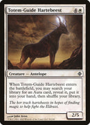 Bystial Saronir (Starlight Rare) [RA05-EN023] Starlight Rare