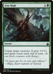 MTG - Battlebond