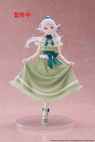 Frieren: Beyond Journey's End Coreful Figure - Frieren (Party Dress ver.)