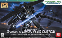 HG 1/144