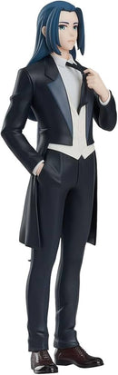 Legend of Hei Pop Up Parade Wuxian Figure