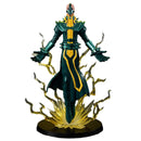 Monsters Chronicle Yu-Gi-Oh! Duel Monsters Jinzo