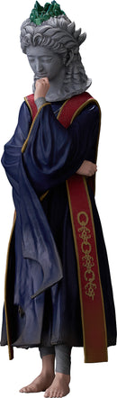 POP UP PARADE SP Sellen